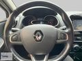 ÇETAŞ RENAULT MAHMUTBEYDEN 2018 CLİO 1.5dCi İCON EDC BOYASIZ