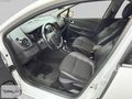 ÇETAŞ RENAULT MAHMUTBEYDEN 2018 CLİO 1.5dCi İCON EDC BOYASIZ