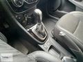 ÇETAŞ RENAULT MAHMUTBEYDEN 2018 CLİO 1.5dCi İCON EDC BOYASIZ