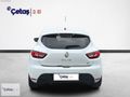 ÇETAŞ RENAULT MAHMUTBEYDEN 2018 CLİO 1.5dCi İCON EDC BOYASIZ