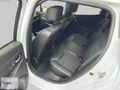 ÇETAŞ RENAULT MAHMUTBEYDEN 2018 CLİO 1.5dCi İCON EDC BOYASIZ