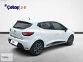 ÇETAŞ RENAULT MAHMUTBEYDEN 2018 CLİO 1.5dCi İCON EDC BOYASIZ