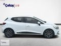 ÇETAŞ RENAULT MAHMUTBEYDEN 2018 CLİO 1.5dCi İCON EDC BOYASIZ