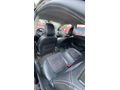 Sahibinden Chevrolet Aveo 1.4 LT 2012 Model 
