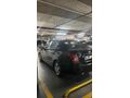 Sahibinden Chevrolet Aveo 1.4 LT 2012 Model 