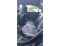 Sahibinden Chevrolet Aveo 1.4 LT 2012 Model 