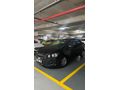 Sahibinden Chevrolet Aveo 1.4 LT 2012 Model 