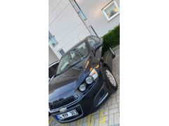 Sahibinden Chevrolet Aveo 1.4 LT 2012 Model 