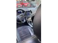 Sahibinden Chevrolet Aveo 1.4 LT 2012 Model 