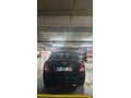 Sahibinden Chevrolet Aveo 1.4 LT 2012 Model 