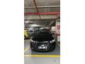 Sahibinden Chevrolet Aveo 1.4 LT 2012 Model 