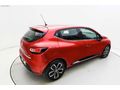 '' HATASIZ '' CLİO 1.5 ICON OTAMATİK 90.000 KM İLK EL