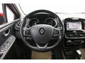 '' HATASIZ '' CLİO 1.5 ICON OTAMATİK 90.000 KM İLK EL