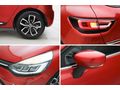 '' HATASIZ '' CLİO 1.5 ICON OTAMATİK 90.000 KM İLK EL