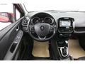 '' HATASIZ '' CLİO 1.5 ICON OTAMATİK 90.000 KM İLK EL