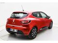 '' HATASIZ '' CLİO 1.5 ICON OTAMATİK 90.000 KM İLK EL