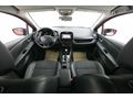 '' HATASIZ '' CLİO 1.5 ICON OTAMATİK 90.000 KM İLK EL