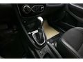 '' HATASIZ '' CLİO 1.5 ICON OTAMATİK 90.000 KM İLK EL