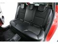 '' HATASIZ '' CLİO 1.5 ICON OTAMATİK 90.000 KM İLK EL