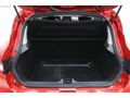 '' HATASIZ '' CLİO 1.5 ICON OTAMATİK 90.000 KM İLK EL