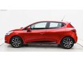 '' HATASIZ '' CLİO 1.5 ICON OTAMATİK 90.000 KM İLK EL