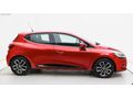 '' HATASIZ '' CLİO 1.5 ICON OTAMATİK 90.000 KM İLK EL