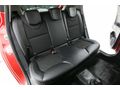 '' HATASIZ '' CLİO 1.5 ICON OTAMATİK 90.000 KM İLK EL