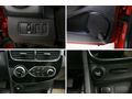 '' HATASIZ '' CLİO 1.5 ICON OTAMATİK 90.000 KM İLK EL