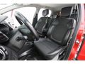 '' HATASIZ '' CLİO 1.5 ICON OTAMATİK 90.000 KM İLK EL