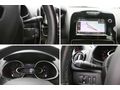 '' HATASIZ '' CLİO 1.5 ICON OTAMATİK 90.000 KM İLK EL