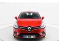 '' HATASIZ '' CLİO 1.5 ICON OTAMATİK 90.000 KM İLK EL