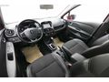 '' HATASIZ '' CLİO 1.5 ICON OTAMATİK 90.000 KM İLK EL