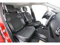 '' HATASIZ '' CLİO 1.5 ICON OTAMATİK 90.000 KM İLK EL