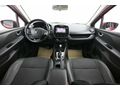 '' HATASIZ '' CLİO 1.5 ICON OTAMATİK 90.000 KM İLK EL