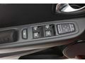 '' HATASIZ '' CLİO 1.5 ICON OTAMATİK 90.000 KM İLK EL