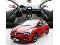 '' HATASIZ '' CLİO 1.5 ICON OTAMATİK 90.000 KM İLK EL