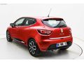 '' HATASIZ '' CLİO 1.5 ICON OTAMATİK 90.000 KM İLK EL