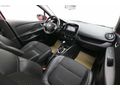 '' HATASIZ '' CLİO 1.5 ICON OTAMATİK 90.000 KM İLK EL