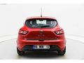 '' HATASIZ '' CLİO 1.5 ICON OTAMATİK 90.000 KM İLK EL