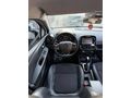 HATASIZ_BOYASIZ_TRAMERSİZ_CLİO_İCON_1.5DCİ_1o7.000KM_90HP_EDC