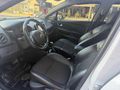 HATASIZ_BOYASIZ_TRAMERSİZ_CLİO_İCON_1.5DCİ_1o7.000KM_90HP_EDC