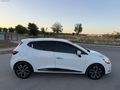 HATASIZ_BOYASIZ_TRAMERSİZ_CLİO_İCON_1.5DCİ_1o7.000KM_90HP_EDC