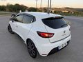 HATASIZ_BOYASIZ_TRAMERSİZ_CLİO_İCON_1.5DCİ_1o7.000KM_90HP_EDC