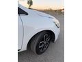 HATASIZ_BOYASIZ_TRAMERSİZ_CLİO_İCON_1.5DCİ_1o7.000KM_90HP_EDC