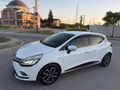 HATASIZ_BOYASIZ_TRAMERSİZ_CLİO_İCON_1.5DCİ_1o7.000KM_90HP_EDC