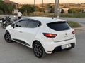 HATASIZ_BOYASIZ_TRAMERSİZ_CLİO_İCON_1.5DCİ_1o7.000KM_90HP_EDC