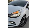 HATASIZ_BOYASIZ_TRAMERSİZ_CLİO_İCON_1.5DCİ_1o7.000KM_90HP_EDC