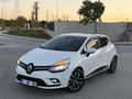HATASIZ_BOYASIZ_TRAMERSİZ_CLİO_İCON_1.5DCİ_1o7.000KM_90HP_EDC
