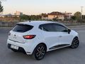 HATASIZ_BOYASIZ_TRAMERSİZ_CLİO_İCON_1.5DCİ_1o7.000KM_90HP_EDC
