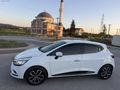 HATASIZ_BOYASIZ_TRAMERSİZ_CLİO_İCON_1.5DCİ_1o7.000KM_90HP_EDC